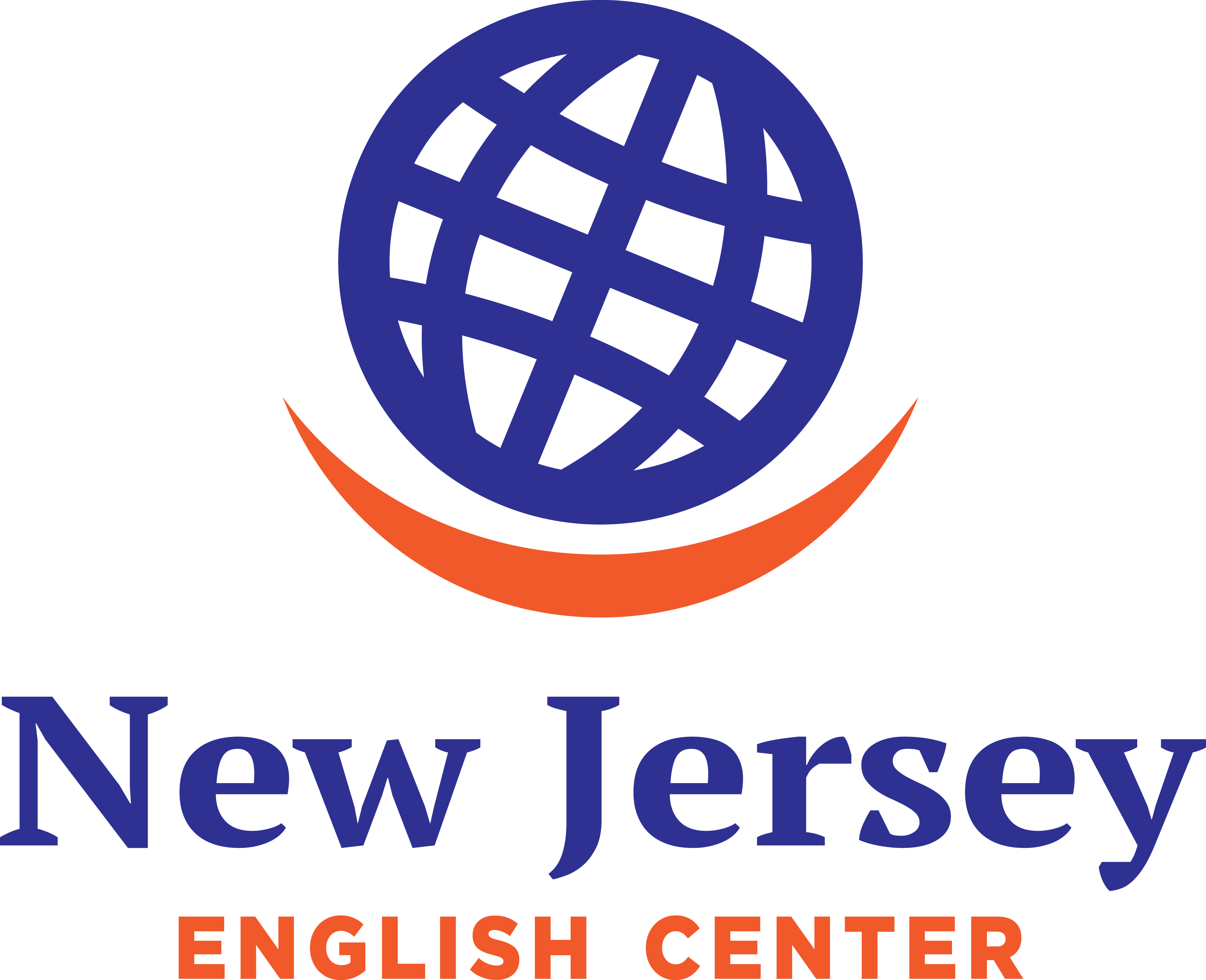 New York English Center