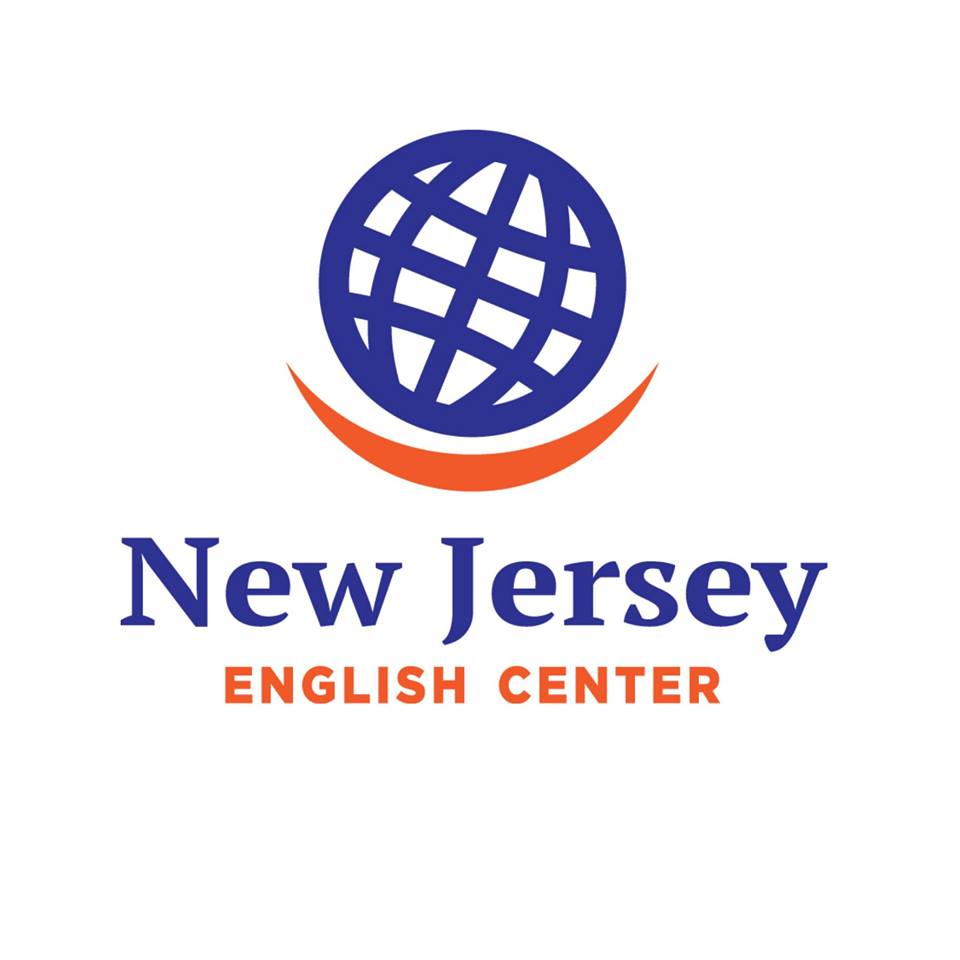 gastar Astrolabio amanecer New Jersey English Center